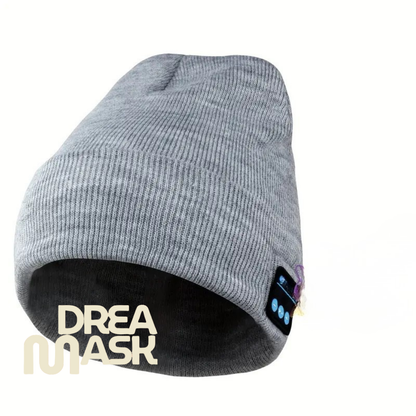 DreaMask Adventure - Kulaklıklı Bere