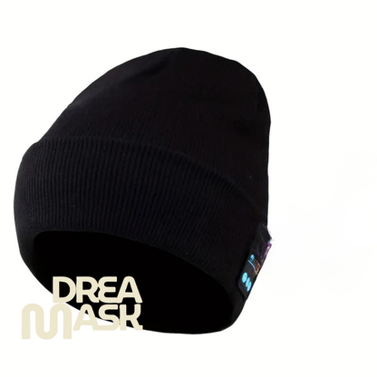 DreaMask Adventure - Kulaklıklı Bere