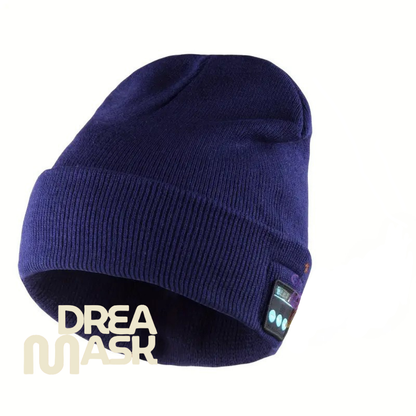 DreaMask Adventure - Kulaklıklı Bere